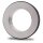 Amerikanu UNC-Vītnes gredzena mērītājs ANSI/ASME B1.1/B1.2 2A 1/2"x13