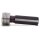 Amerikanu UNEF-Vītnes aizbāžņa mērītājs ANSI/ASME B1.1/B1.2 1 11/16"-18