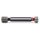 Amerikanu UN-Vītnes spraudņa mērītājs ANSI/ASME B1.1/B1.2 2B 1 1/16"x16