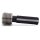 Amerikanu UN-Vītnes spraudņa mērītājs ANSI/ASME B1.1/B1.2 2B 3"x8