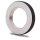 Vītnes gredzena mērītājs Metriskā smalkā vītne DIN 13 M170x2 6g bez sertifikāta