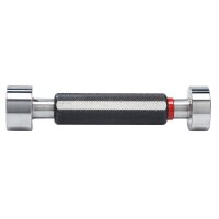 Robežu kontaktdakšu mērītājs H7 DIN 2245 7mm