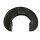 Kakla mērinstrumenti vienpusējs DIN 7162 / 7163 14-18mm
