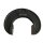 Kakla mērinstrumenti vienpusējs DIN 7162 / 7163 18-22mm