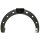 Kakla mērinstrumenti vienpusējs DIN 7162 / 7163 445-475mm