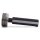 Konusveida Amerikanus NPT-Vītnes spraudņa mērītājs ASME B1.20.1 1 1/4"x11 1/2