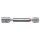 Trapecveida vitnu meritajs DIN 103 7H TR12x3