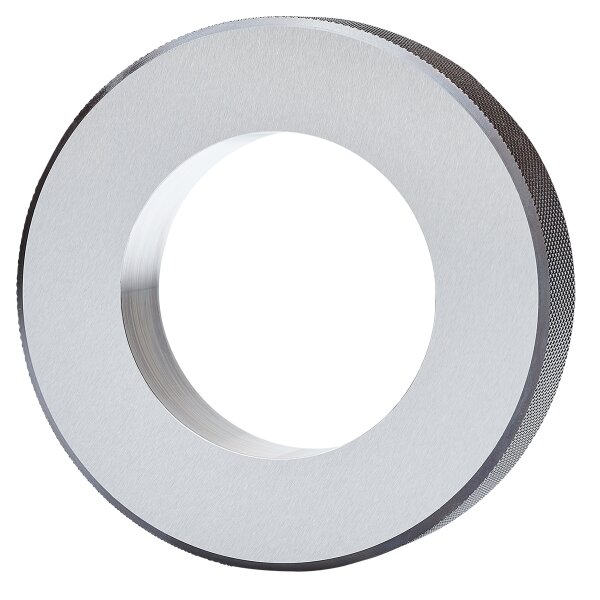 Regulešanas gredzens DIN 2250-C Ø 130 mm